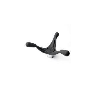 Creusen - Bedieningshendel met bus