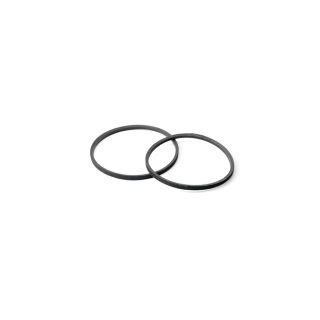 Creusen - Aandrijfriem achter A-737