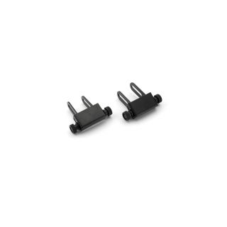 Creusen - Slijpsteunen voor DS 7500 TS (2-stuks)