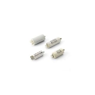 Creusen - Condensator 4uF