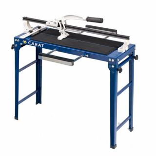 Carat - Tegelsnijplank 60cm