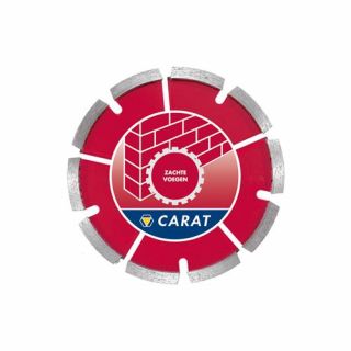 Carat - Voegenfrees D=125x22,23mm Z-PREMIUM 8mm