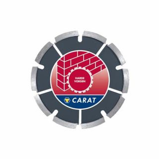 Carat - Voegenfrees H-PREMIUM D=80x22,23mm