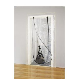 Carat - Display + 5x stofdeur nederlandse uitvoering