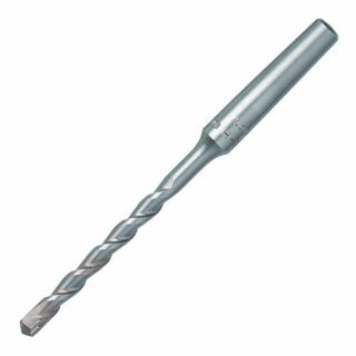 Carat - Set 2x conische centreerboor D=7mm