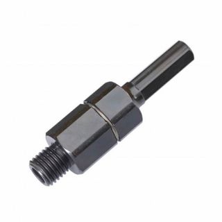 Carat - Montagespil M16
