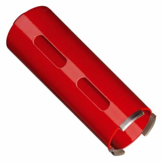 Carat - Laser M16 droogboor D=62x150mm