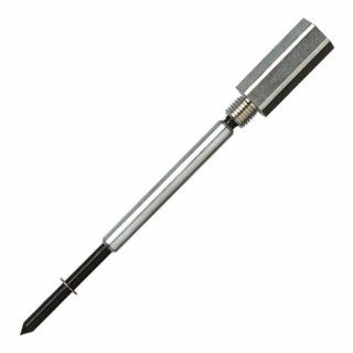 Carat - Montagespil M16x5/8x16UNF