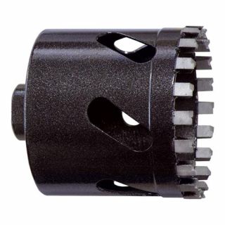 Carat - Diamant dozenboor BRILLIANT D=82x60xM16