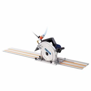 Carat - Geleiderail 140 CM t.b.v. TC-1800