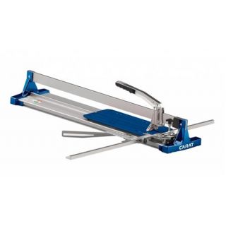 Carat - Tegelsnijder Proficoup EVO 133