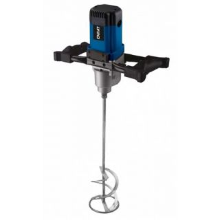 Carat - Handmixer 1.900Watt