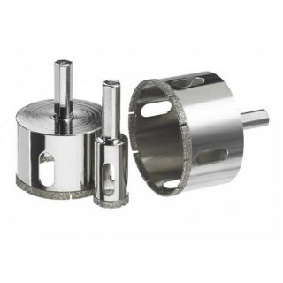 Carat - ETN Boor voor (accu) boormachines, Ø18mm