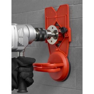 Carat - ETN Universele centreerhulp