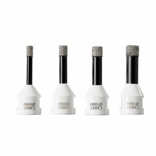 Carat - EHSC Classic M14 droogboor slijper, Ø8mm