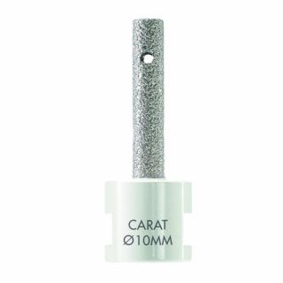 Carat - EHM Diamantfrees M14 recht, Ø5mm