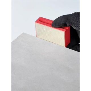 Carat - Diamant schuurblok K200