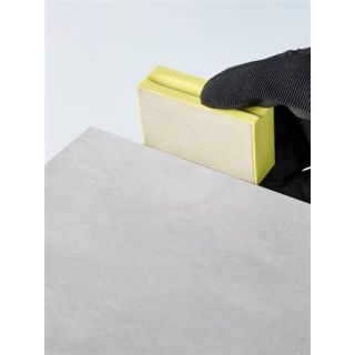 Carat - Diamant schuurblok K400