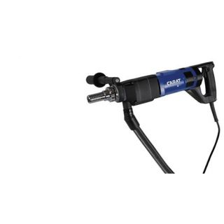 Carat - Diamantboormachine droog, A-2225