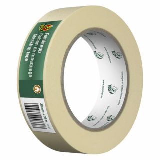 Duck - Maskingtape basic 30mm x 50m