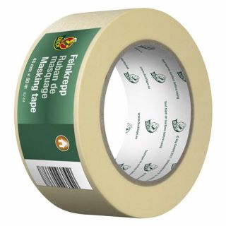 Duck - Maskingtape basic 48mm x 50m