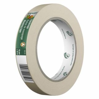 Duck - Maskingtape expert 18mm x 50m