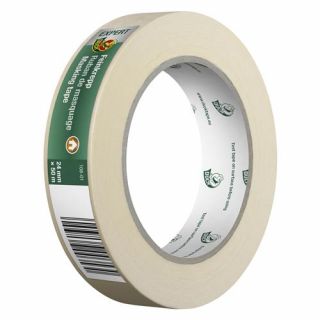 Duck - Maskingtape expert 24mm x 50m