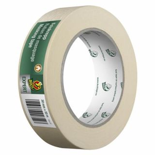 Duck - Maskingtape expert 30mm x 50m