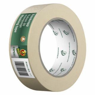 Duck - Maskingtape expert 36mm x 50m