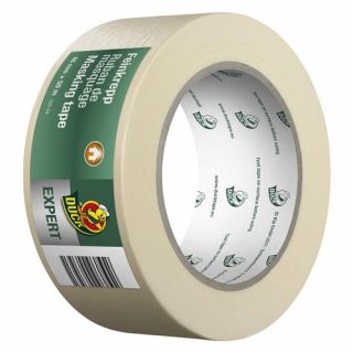 Duck - Maskingtape expert 48mm x 50m