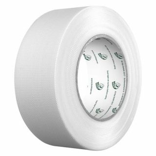 Duck - Klitteband 50mm x 10m