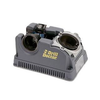 Drill Doctor - Borenslijpmachine 2.5-13.0mm