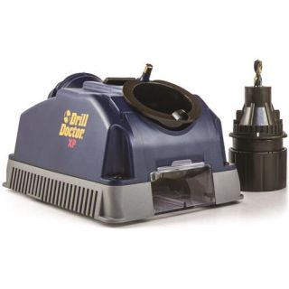 Drill Doctor - Borenslijpmachine 2.5-13.0mm