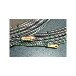 Deka - Trekveer 15 meter