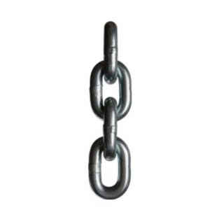 Kortschalm lastketting, 6x18mm - 1,12t.
