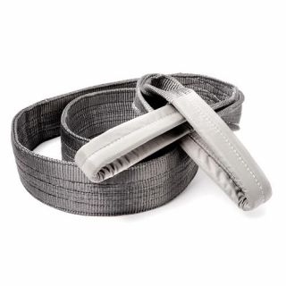 Hijsband - 4t. - 10 meter