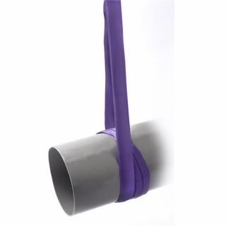 Rondstrop - 1t. - 8 meter omek