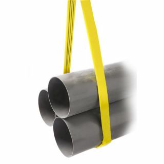 Rondstrop - 3t. - 10 meter omek