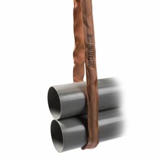 Rondstrop - 6t. - 6 meter omek