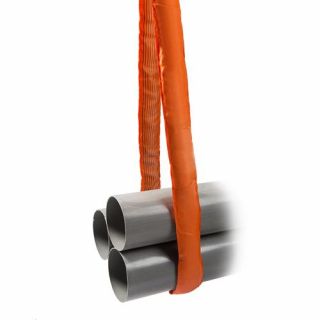 Rondstrop - 10t. - 6 meter omek