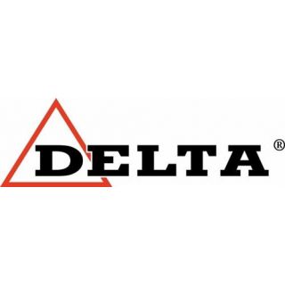 Duwloopkat voor DTY - 0,125t.