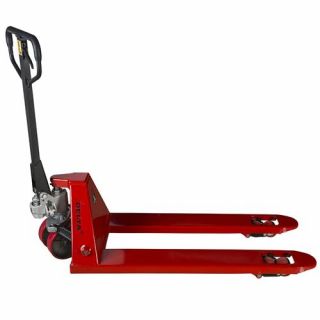 Pallettruck - 2,5t. - Quick