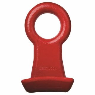 Deltalock Grade 80 - Vathaken - 1 ton