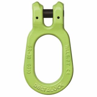 Containerhaken - 6,7t.