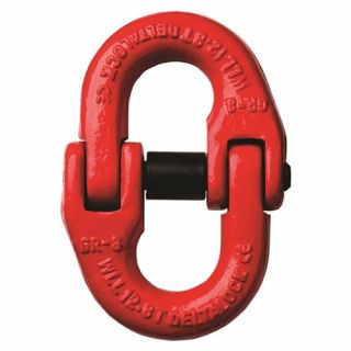 Verbindingsschalm - 31,5t.