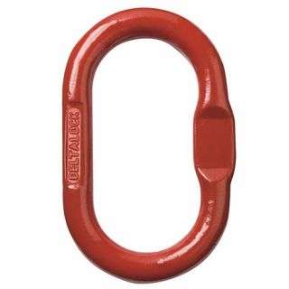 Naadloze topschalm - 31,5t.