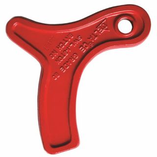 Stelconplaten haken - 1,8t.