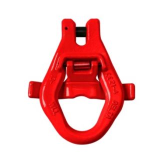 Deltalock Grade 80 - Containerhaak - 5,3 ton