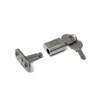 DX - Cilinderslot t.b.v. raamuitzetter verstelbaar no. 111