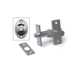 DX - Insteekgrendel m.wc garnit sltpl 70/50